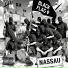 BlackFlag feat. FDL Mc, PH, Fausty, MRC Mc