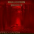 FRED SARDA