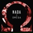 Nada