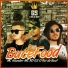 GS O Rei do Beat, MC Hilander & Mc Rd