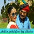 Tikam Rawat Bhim