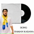 Raman Kasana