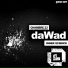 Dawad