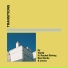 Yarni feat. Rachel Shirley, Ben Marks, Jonoa