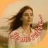 Aqualys