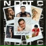 N DOT C