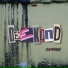 Deekind
