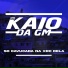 DJ KAIO DA GM