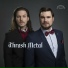 Petr Soukup & Jiří Vidasov