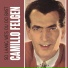 13 Luxembourg 1960 Camillo Felgen