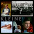 Lil Kleine feat. KA