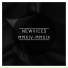 NEWVICES