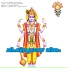 Sumesh Ayroor