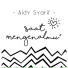 Aldy Syarif