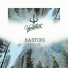 Bastixs