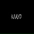КЛ4УД