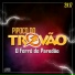 Pipoco do Trovão