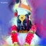 Mahesh Hiremath, Shubhangi Jhoshi