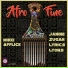 Mikki Afflick, Janine Sugah Lyrics Lyons