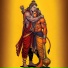 Sanatan Beats