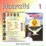 NAVEEN MADIRI
