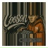 Cooson