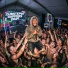 El Venado Sound System, Zombie Mastah