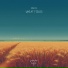 Røwspa, soave lofi