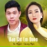 Sa Huỳnh feat. Quang Nghị