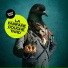 La fanfare couche-tard