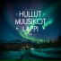 Hullut Muusikot