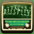 Billy Cotton Band, Ted Heath