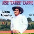 Jose "Catire" Carpio