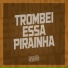 mc 3l, Mc Lukinha, Dj Dozabri