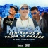 MC Torugo, djfuryzl, Dj Sagaz