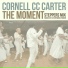 Cornell C.C. Carter