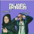 DJ Kleytinho, Mc Wc Original