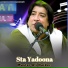 Master Ali Haider