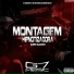 DJ CARLIM 011, MC BM OFICIAL feat. DJ MENOR DA 007