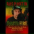 Ras Martin