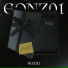 RPT Gonzo feat. derkalavier