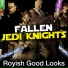 Royish Good Looks