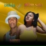 DIVBA feat. Wise Cue
