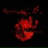Raseone