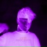 sadfill