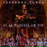 Fernando Cunha feat. Gospel Collective