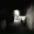 SNFLXWR