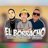 Carlos Pinedo, dandy bway, albert flow