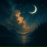 PAVELS MUSIC