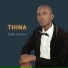 Julius Mwanza
